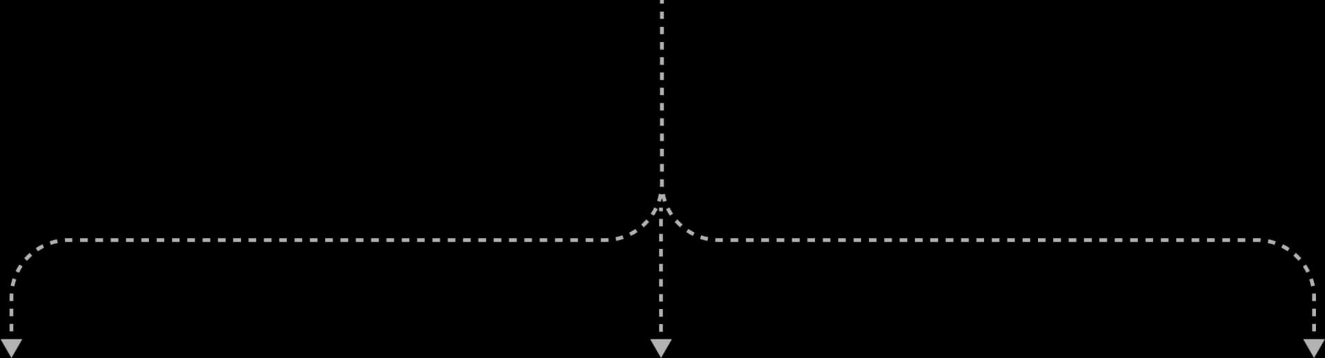 overview-middle-arrow